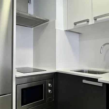 Festastar 314 Apartment L'Estartit