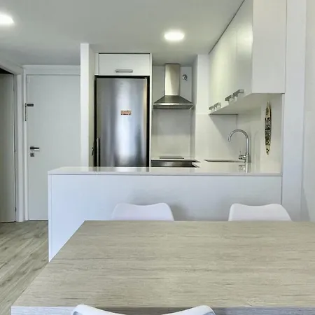 Festastar 314 *